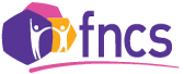 logo_fncs__federation_nationale_des_centres_de_sante